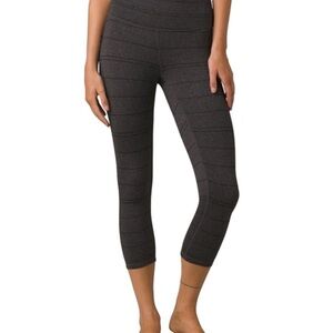 Women’s Prana Leggings transform Yoga